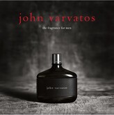 Thumbnail for your product : John Varvatos Classic Edt 125Ml