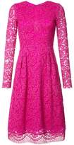 Thumbnail for your product : Adam Lippes lace dress