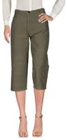 Thumbnail for your product : Toy G. 3/4-length trousers