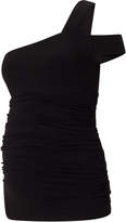 Thumbnail for your product : Isabella Oliver Avana Maternity Top