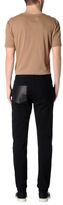 Thumbnail for your product : Alexander Wang T by Denim pants