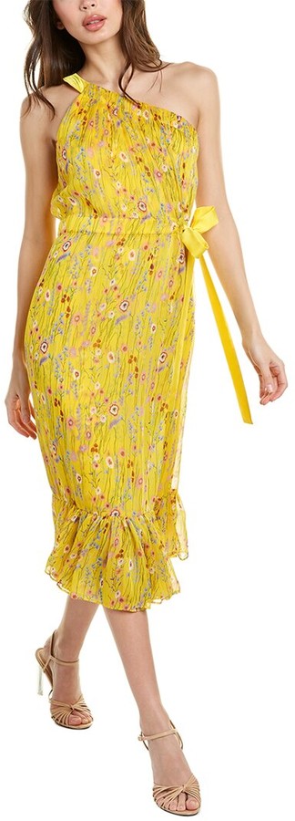 Alexis teodora dress Clearance