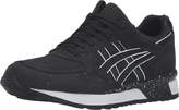 Thumbnail for your product : Onitsuka Tiger by Asics Gel-LyteTM Speed