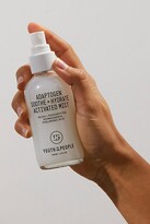 Thumbnail for your product : YOUTH TO THE PEOPLE Adaptogen Soothe + Hydrate Mist with