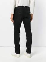 Thumbnail for your product : Jacob Cohen skinny chino trousers