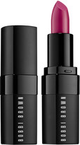 Thumbnail for your product : Guerlain Rich Lip Color