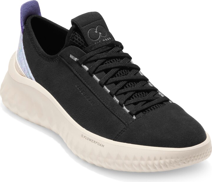 zerogrand global training sneaker