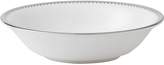Thumbnail for your product : Wedgwood Grosgrain 16cm Bowl