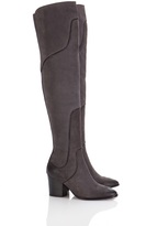 Thumbnail for your product : Rebecca Minkoff Blessing Boot