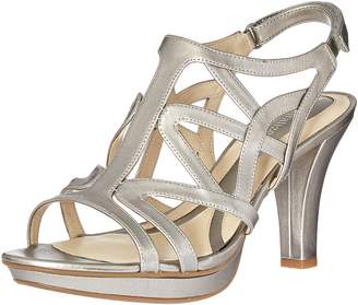 naturalizer evening shoes