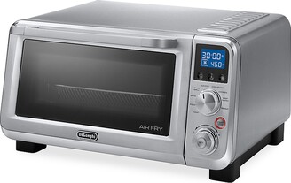Cuisinart Amw-60fr 3-in-1 Countertop Microwave Airfryer And Convection Oven  - Certified Refurbished : Target