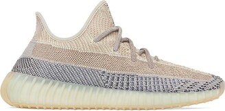 Yeezy Boost 350 V2 Ash Pearl sneakers