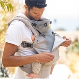 Thumbnail for your product : Lillebaby All Seasons Baby Carrier
