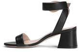 Thumbnail for your product : Stuart Weitzman The Salana Sandal