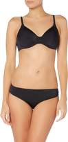 Thumbnail for your product : Freya Remix underwired plunge bikini top