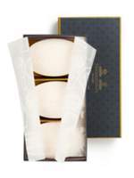 Thumbnail for your product : Penhaligon's Penhaligons Blenheim Bouquet Soap 3 x 100g