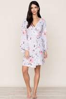 Thumbnail for your product : Yumi Kim Dream Lover Floral Robe