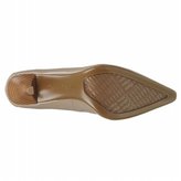 Thumbnail for your product : Calvin Klein Women's Dolly Pump