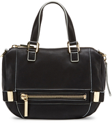 Thumbnail for your product : Botkier Honore Mini Convertible Hobo