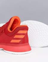 Thumbnail for your product : adidas James Harden Sport Sneaker