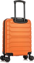Thumbnail for your product : InUSA Trend Lightweight 20" Hardside Spinner