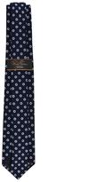 Thumbnail for your product : Paul Smith Circle Tie