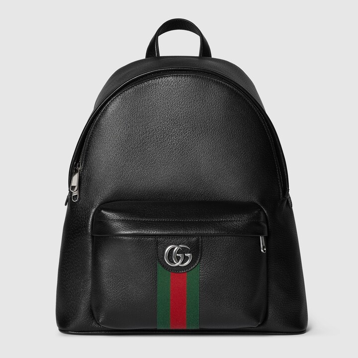Ophidia medium backpack