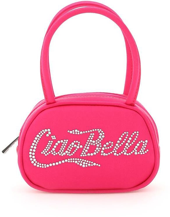 Fuchsia Handbags | Shop the world's largest collection of fashion 