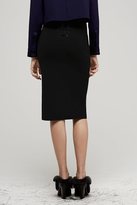 Thumbnail for your product : Rag and Bone 3856 Roxy Pencil Skirt