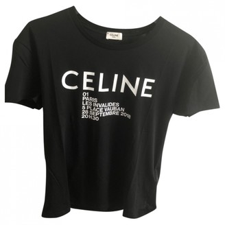 Celine Men's Shirts - ShopStyle