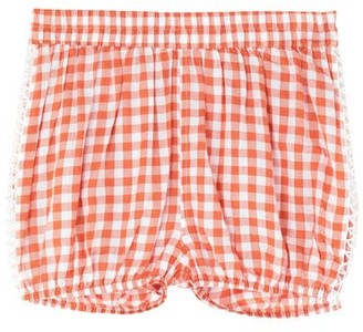 Dodo Bar Or Shorts & Bermuda Shorts