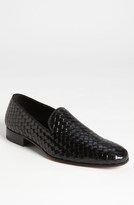 Thumbnail for your product : Mezlan 'Macario' Loafer