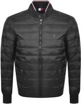 Purchase > arlos bomber tommy hilfiger, Up to 66% OFF