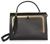 Anya Hindmarch Handbags - ShopStyle