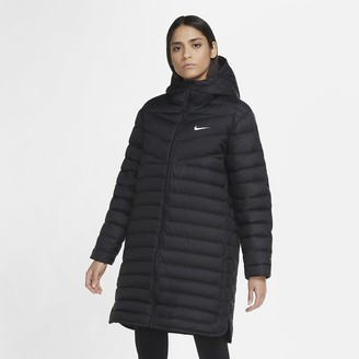 macy's nike windrunner