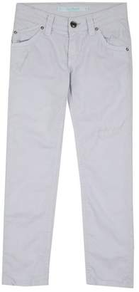 Re-Hash Casual trouser