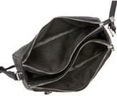 Thumbnail for your product : Vince Camuto Riley Crossbody Bag