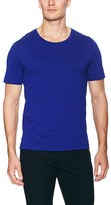 Thumbnail for your product : BLK DNM Cotton Crewneck T-Shirt