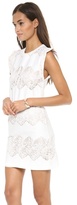 Thumbnail for your product : Lover Chelsea Shift Dress