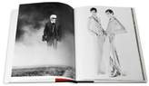 Thumbnail for your product : Assouline Chanel/Set of 3 Volumes