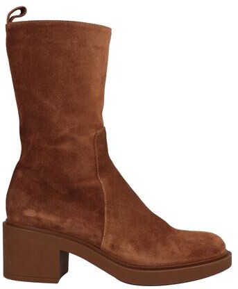 Gianvito Rossi Women's Boots | ShopStyle
