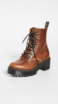 dr marten’s