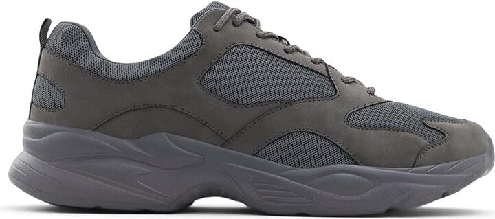 Call it SPRING Men's Levels Sneaker