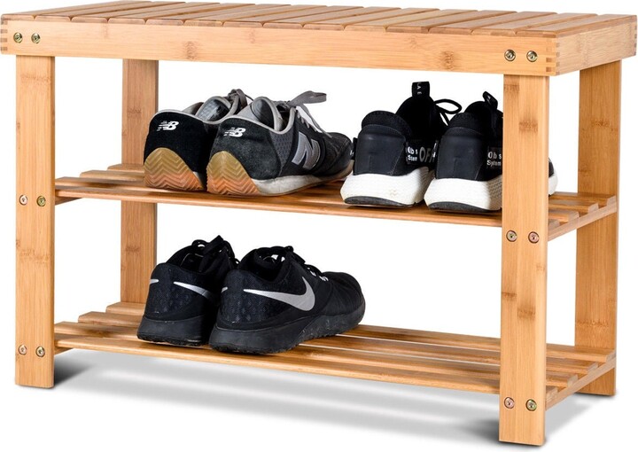 https://img.shopstyle-cdn.com/sim/89/2f/892fb85c5fff7ea1c1495862c05985f6_best/costway-2-tier-bamboo-shoe-bench-storage-racks-seat-organizer-entryway-27-5x11-0x18-0.jpg