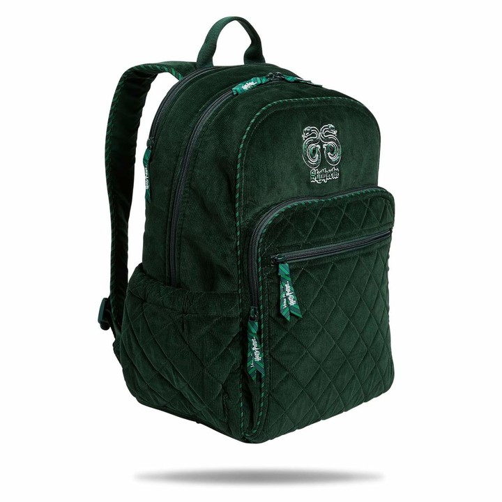 harry potter backpack kohls
