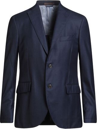Brooks Brothers Man Blazer