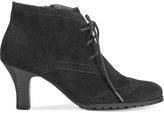 Thumbnail for your product : Aerosoles Sleep In Shooties