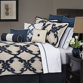 Thumbnail for your product : Marquis by Waterford Baltovin 4-pc. Comforter Set