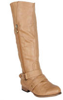 Thumbnail for your product : Delia's Taryn Boot