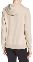 Thumbnail for your product : Patagonia Femme Fitz Roy Hoodie